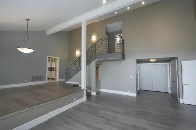 Kristi Hughes Design etc. / Atelier 20 - Interior Design & Decorating in Sacramento, CA