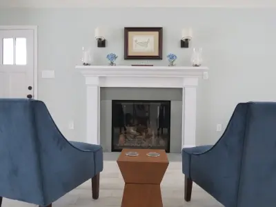 KTLinteriors - Window Installation & Replacement in Saratoga Springs, NY
