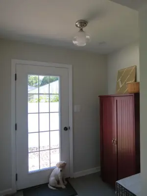 KTLinteriors - Window Installation & Replacement in Saratoga Springs, NY