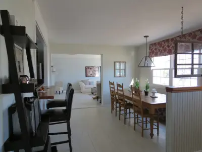 KTLinteriors - Window Installation & Replacement in Saratoga Springs, NY