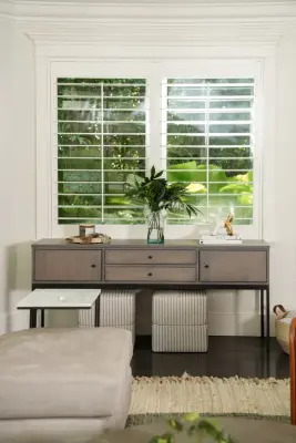 KJ Design Collective - Architectural & Building Design Services in Miami, FL