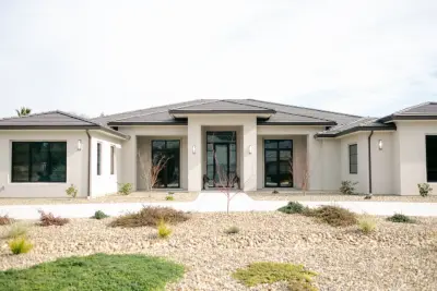 Carry On Design Co. - Custom Cabinets & Cabinetry in Salem, OR