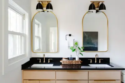 Karia Designs - Kitchen Remodeling in Dallas, TX