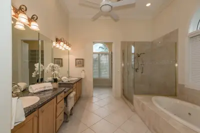 OnPoint Design Group | NonStop Staging - Professional Home Organizers in Sarasota, FL