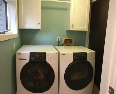 JC Interiors - Bathroom Remodeling in Avon Lake, OH