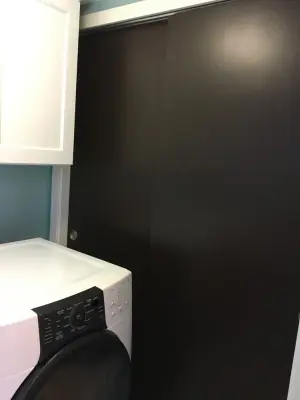 JC Interiors - Bathroom Remodeling in Avon Lake, OH