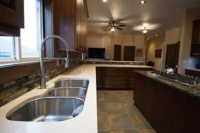 Tara Lew Interiors - Architectural & Building Design Services in Moscow, ID