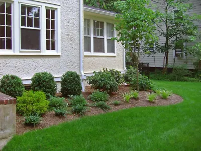 Martoccia Landscape Service Inc. - Paver Installation in Warren, NJ