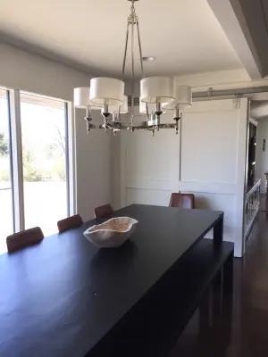 Olivia Brooke Design - Custom Cabinets & Cabinetry in Fayetteville, AR