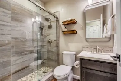 Mindful Design - Kitchen Remodeling in Reno, NV
