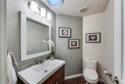 Peninsula Home Staging - Interior Design & Decorating in Shelton, WA