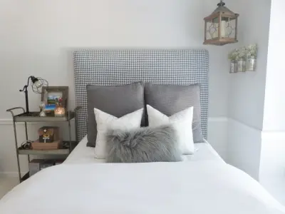 Ivory Lane Interiors - Interior Design & Decorating in Lawrenceville, GA