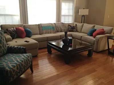 Kate Dziedzic - Interior Design & Decorating in Fayetteville, NY