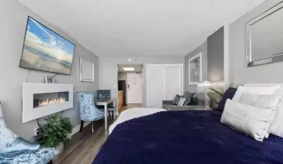 Exclusive Investments, LLC - Design-Build Services in Myrtle Beach, SC