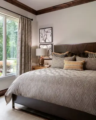 Wesley-Wayne Interiors, LLC - Smart Home & Theater Installers in Dallas, TX