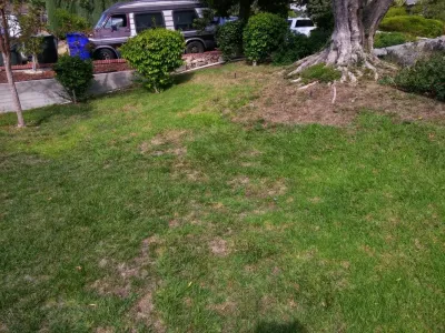 Marvel Landscapes - Sprinkler Installation & Repair in Pasadena, CA
