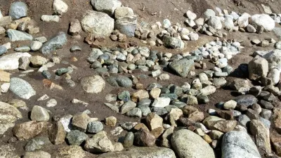 Marvel Landscapes - Sprinkler Installation & Repair in Pasadena, CA