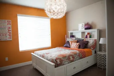 Passport Wholesale Furnishings & Interior Design - Custom Cabinets & Cabinetry in Saint George, UT