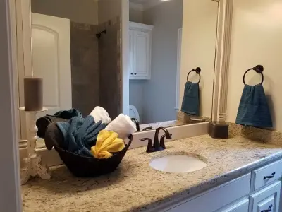 BeYoutiful Staging &Interiors - Professional Home Organizers in Longview, TX