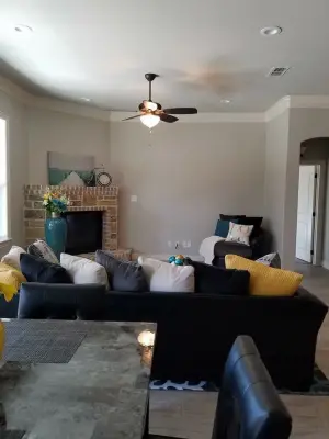 BeYoutiful Staging &Interiors - Professional Home Organizers in Longview, TX
