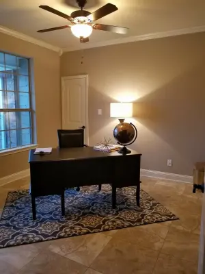 BeYoutiful Staging &Interiors - Professional Home Organizers in Longview, TX