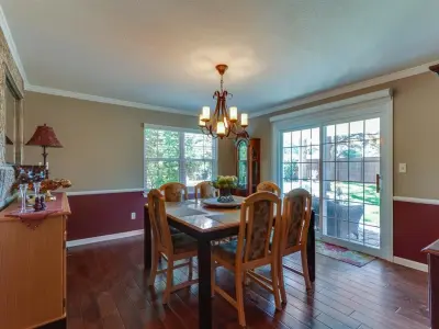 JB Interior Redecorating - Interior Design & Decorating in Jamestown, TN