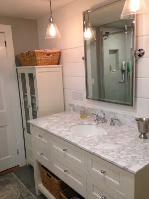Fernbrook Interiors - Professional Home Organizers in Osterville, MA