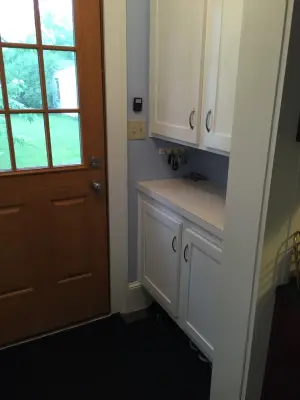 Chris Roblin Interior Design, Inc. - Kitchen Remodeling in North Royalton, OH