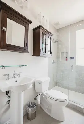 Kristen Bradshaw Interiors - Smart Home & Theater Installers in Murrieta, CA