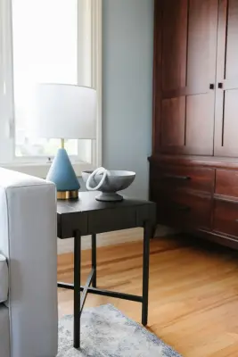 Cozy in Love Spaces - Custom Cabinets & Cabinetry in Beaverton, OR