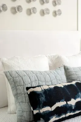 Emcy Interior Design - Architectural & Building Design Services in Bradenton, FL