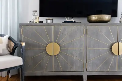 Brian H Murray Interior Design - Kitchen Remodeling in Raleigh, NC
