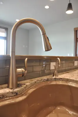 Premier Paint And Floor Covering - Interior Design & Decorating in Ellensburg, WA
