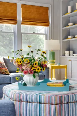 Chappy Reimagined by Digs Design Company