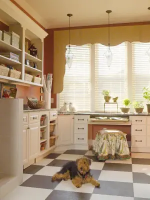 Dwellings... - Window Installation & Replacement in Cincinnati, OH