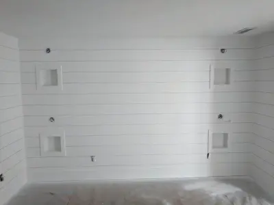 Modern Cottage Collective Design Studio - Architectural & Building Design Services in Melbourne, FL