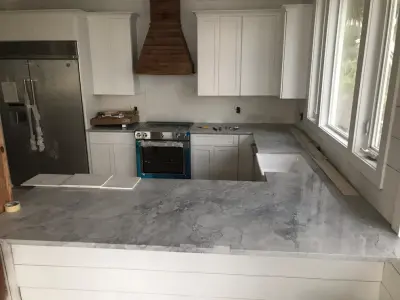 Modern Cottage Collective Design Studio - Architectural & Building Design Services in Melbourne, FL