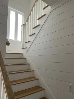 Modern Cottage Collective Design Studio - Architectural & Building Design Services in Melbourne, FL