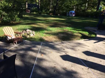 Mason's Landscaping and Construction LLC - Landscape Maintenance in Chalfont, PA