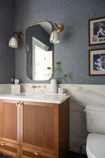 CK Design Group - Kitchen Remodeling in Allendale, NJ