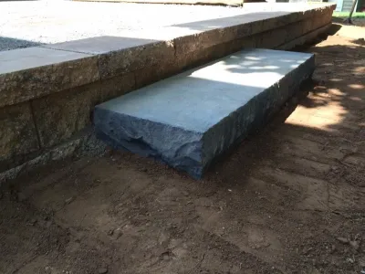 Mason's Landscaping and Construction LLC - Landscape Maintenance in Chalfont, PA