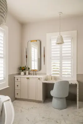 CK Design Group - Kitchen Remodeling in Allendale, NJ