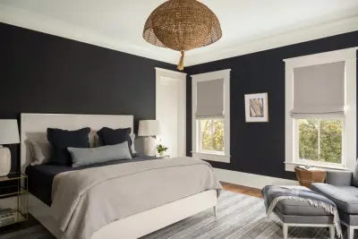 Charleston SC Home Improvement — Interior Design & Decorating project by CK Design Group