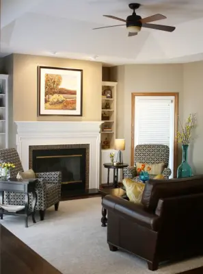 Barbara Clayton Design - Kitchen Remodeling in Wichita, KS