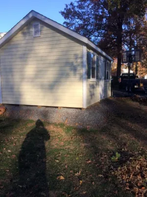 Mason's Landscaping and Construction LLC - Landscape Maintenance in Chalfont, PA