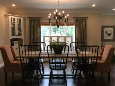 T & L Interiors - Window Installation & Replacement in Wolfeboro, NH