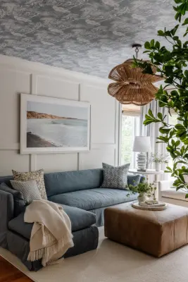House of Coco Interiors - Custom Cabinets & Cabinetry in Barnstable, MA