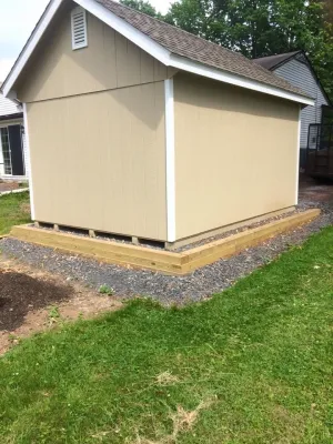 Mason's Landscaping and Construction LLC - Landscape Maintenance in Chalfont, PA