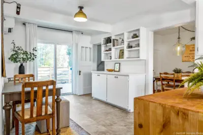 Point of View Design Co - Smart Home & Theater Installers in Eugene, OR