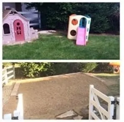 Mason's Landscaping and Construction LLC - Landscape Maintenance in Chalfont, PA